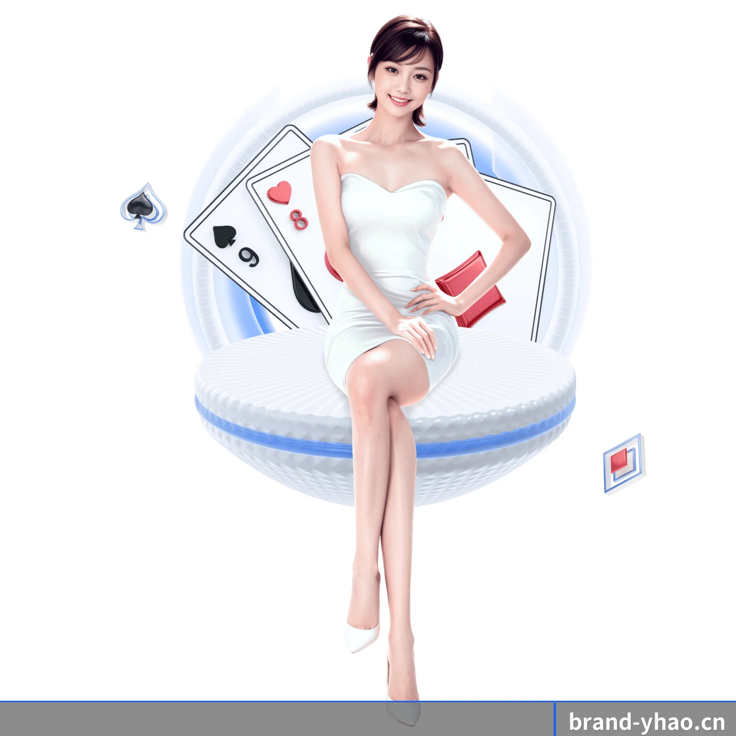 门户本纪 - 体育资讯内容服务